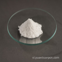 Bari sulfat kết tủa có độ trắng cao tối thiểu 98%
